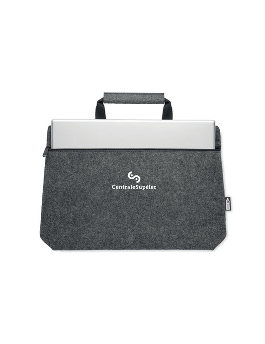 Sacoche pour ordinateur 15"