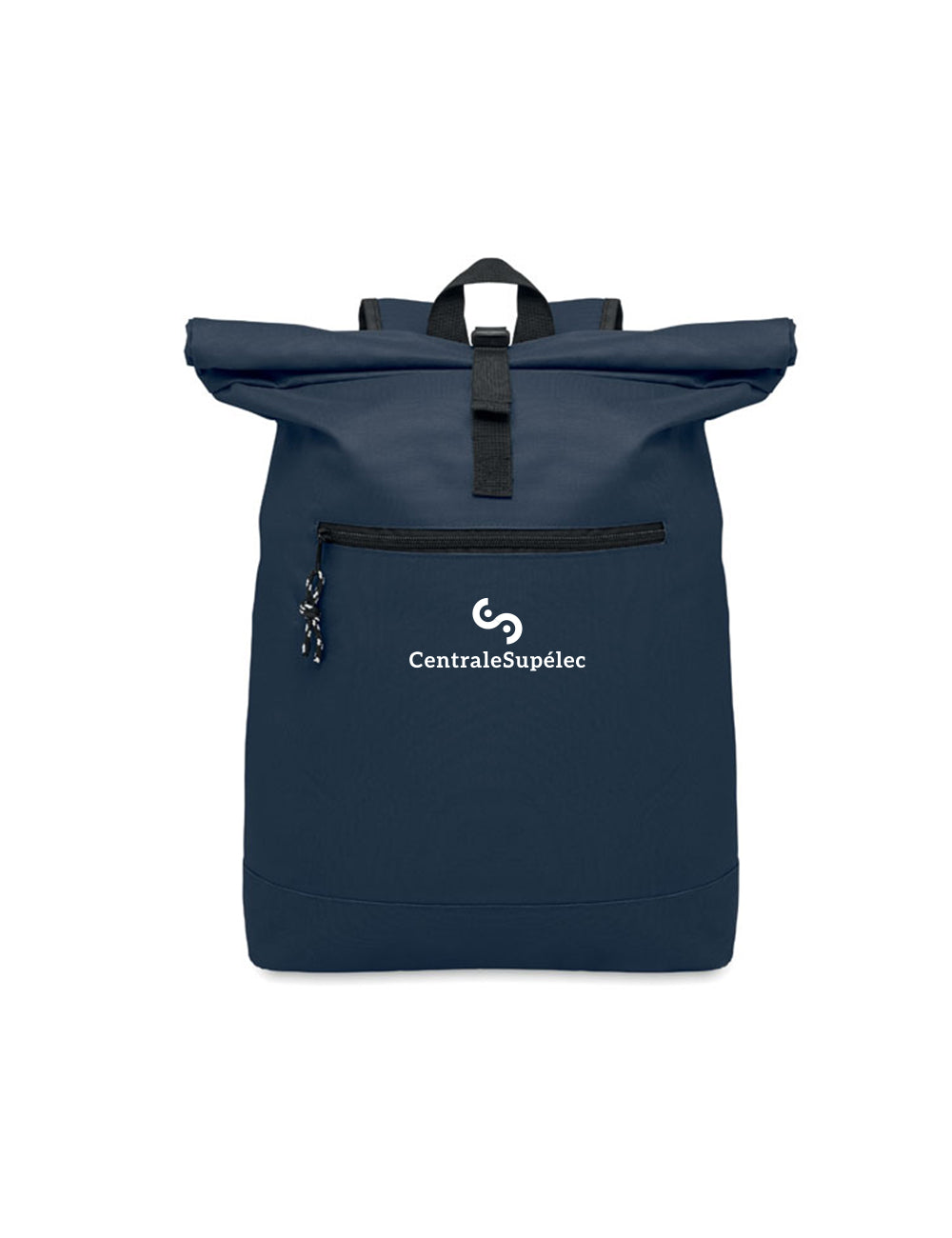 Sac à dos