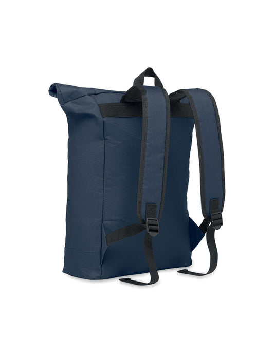 Sac à dos